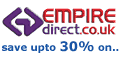 Empire Direct
