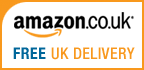 In Association with Amazon.co.uk